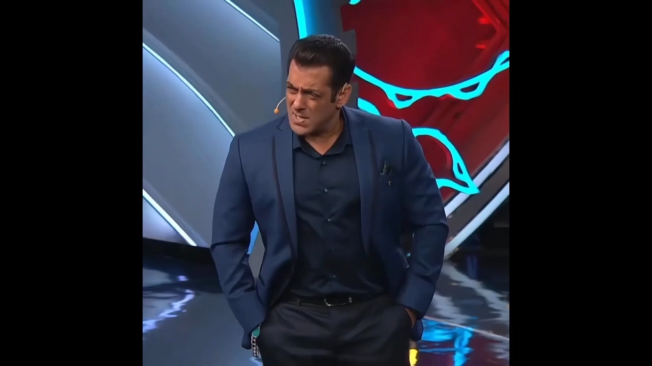 Mazak Udaoge Salman Khan Meme
