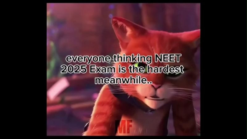 Me and the Devil Meme Video