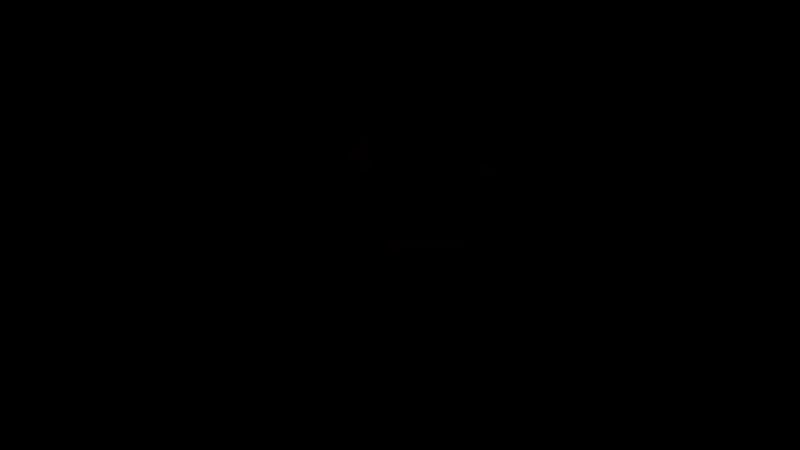 Megamente Meme Template