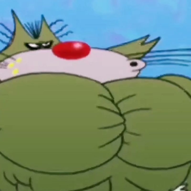 Mein Toh Papa Hu Papa Is Duniya Ka Papa Memes