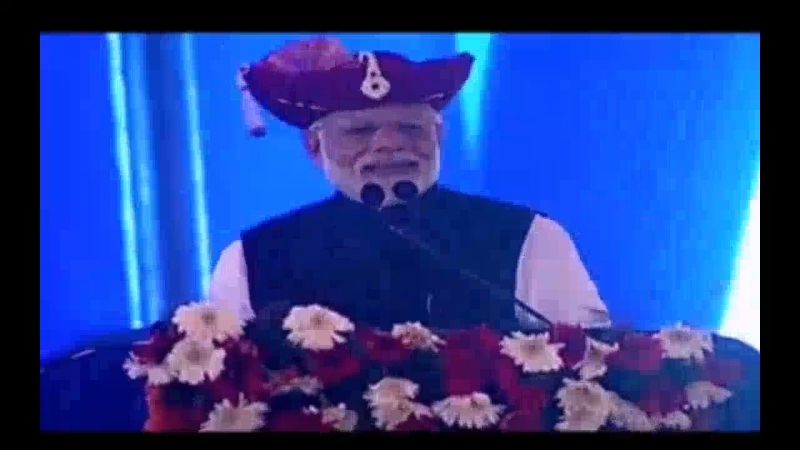 Meme Clips For Omegle Video Editing