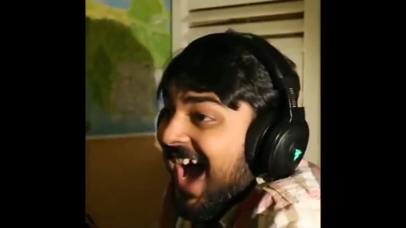 meme clips for youtube video editing download no copyright