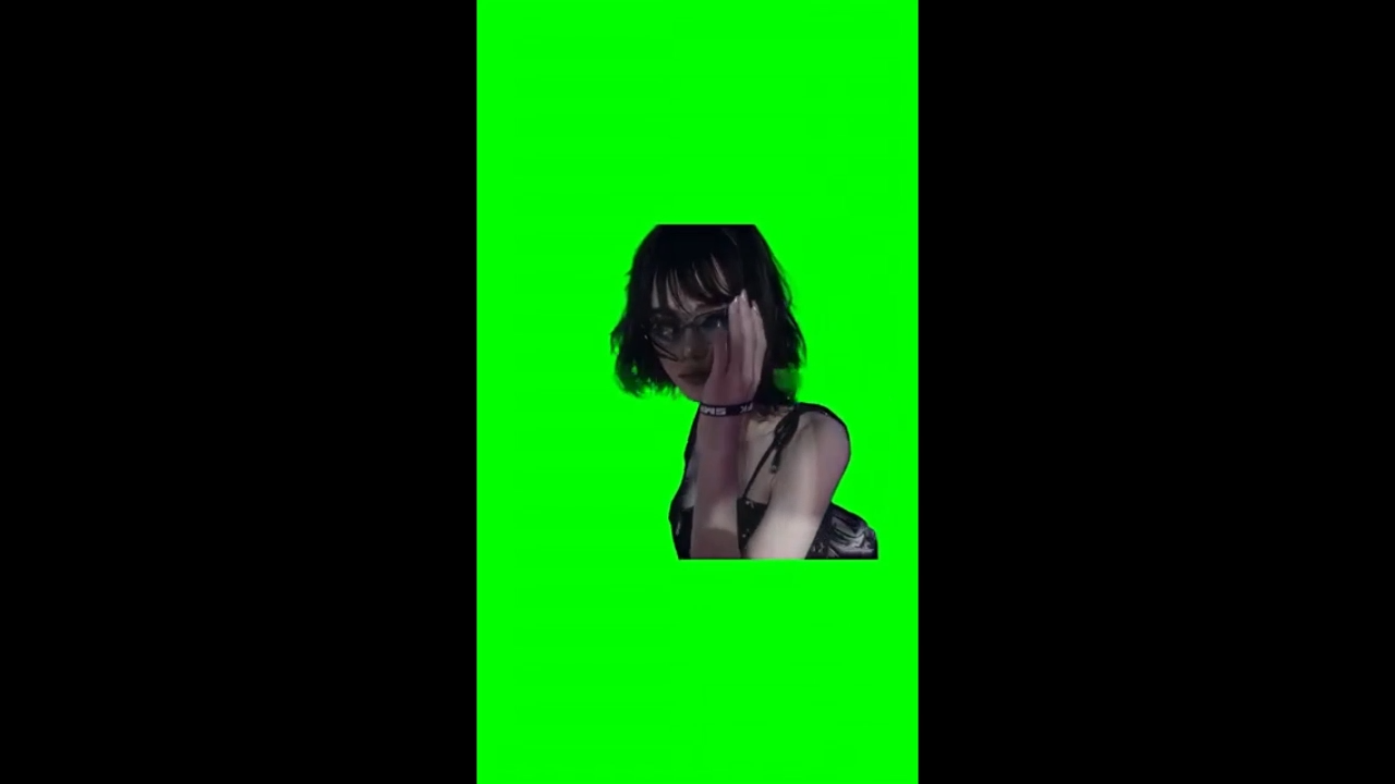 Meme Download for Instagram Reels