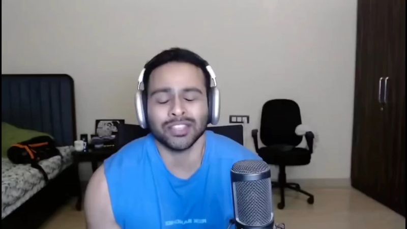 Meme Video Download For YouTube Video Editing