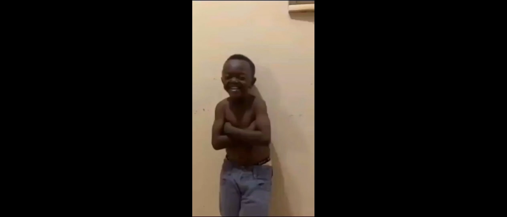 Memes Download For Funny Video Editing