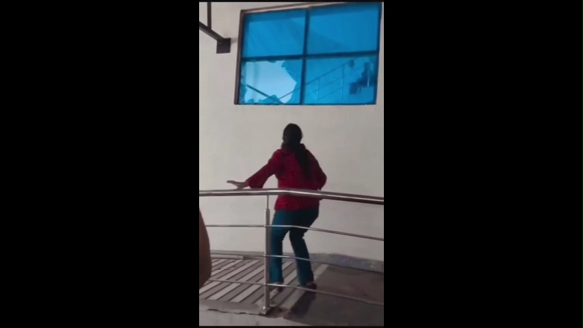 Memes Download For Instagram Video Editing Free