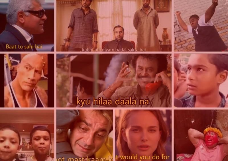 Memes Download For Meme Video Editing