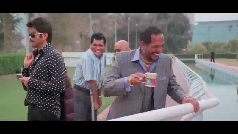 Memes Download for Reels Video Editing