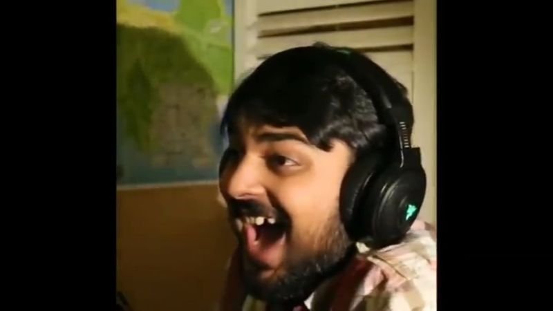 Memes Download for TikTok Editing