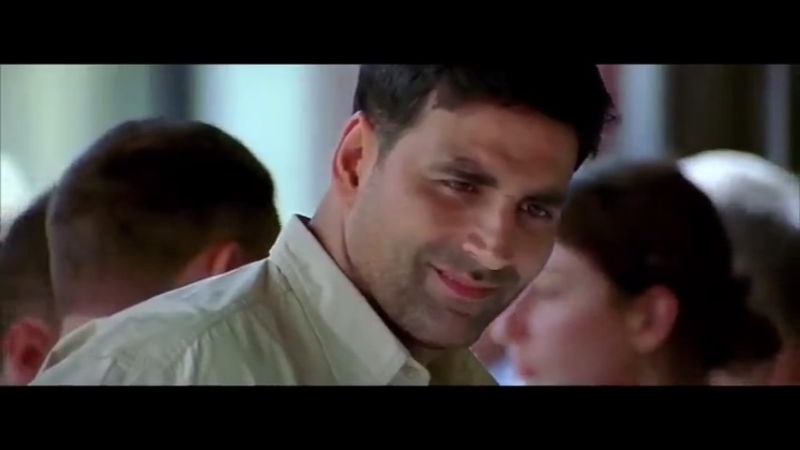 Memes Download For Video Editing Free