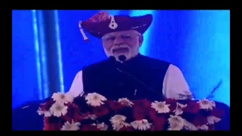 Memes Download For Video Editing No Copyright