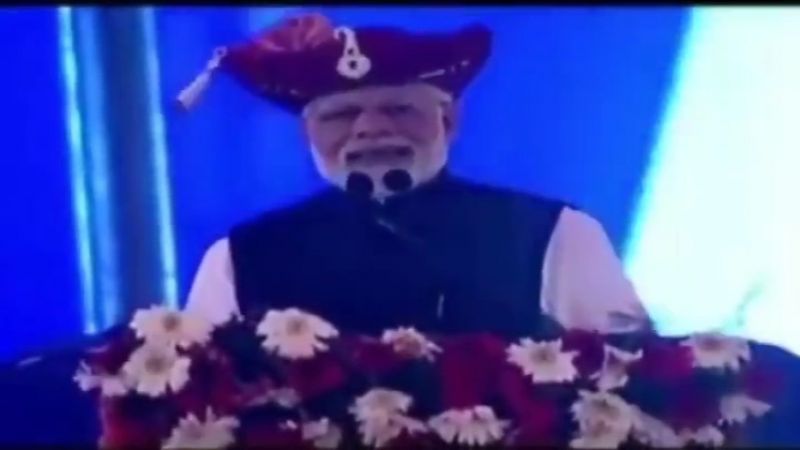 Memes Download For YouTube No Copyright