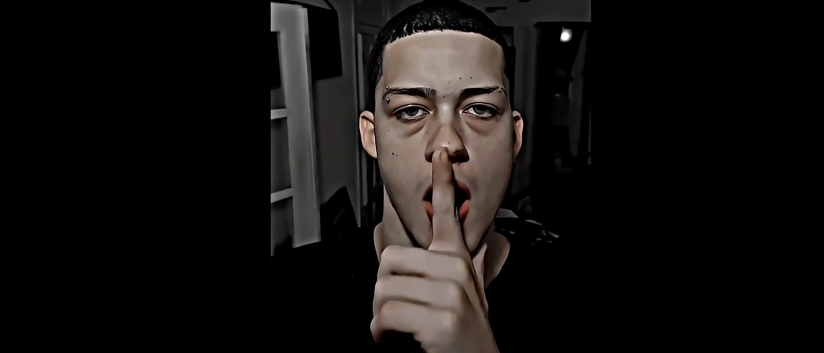 Memes Download For YouTube Video Edit
