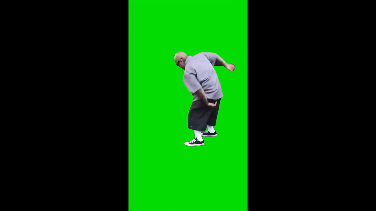 Memes Video Download For Facebook Shorts