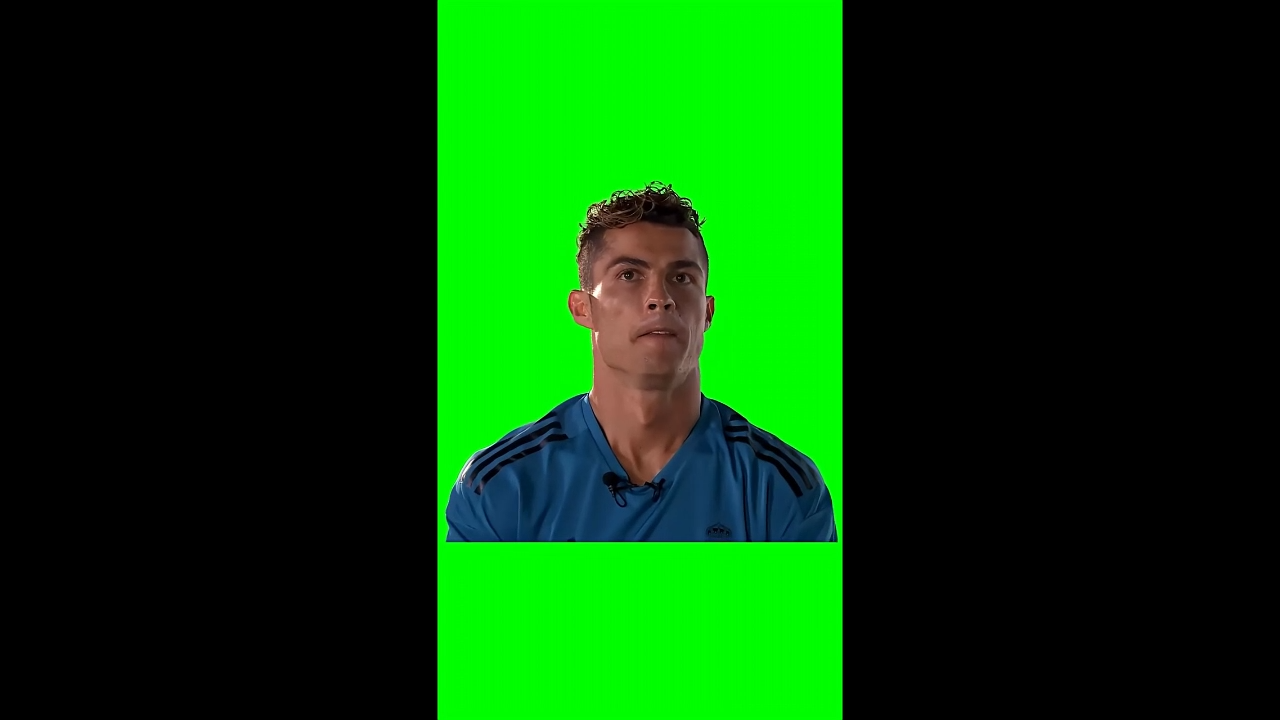 Memes Video Download For Video Editing