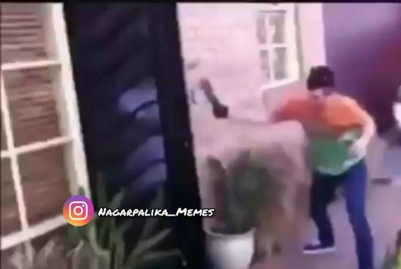 Men Will Be Men Memes 2020