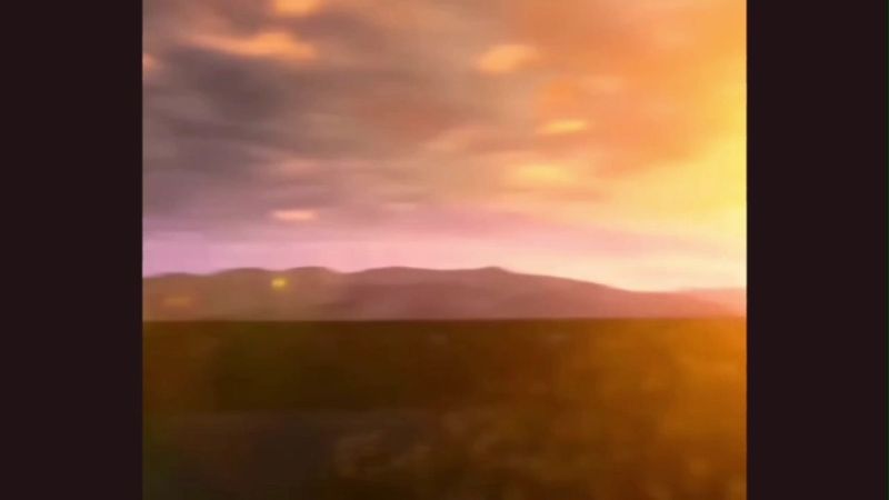 Moonknight Standing In Field Of Reeds Memes