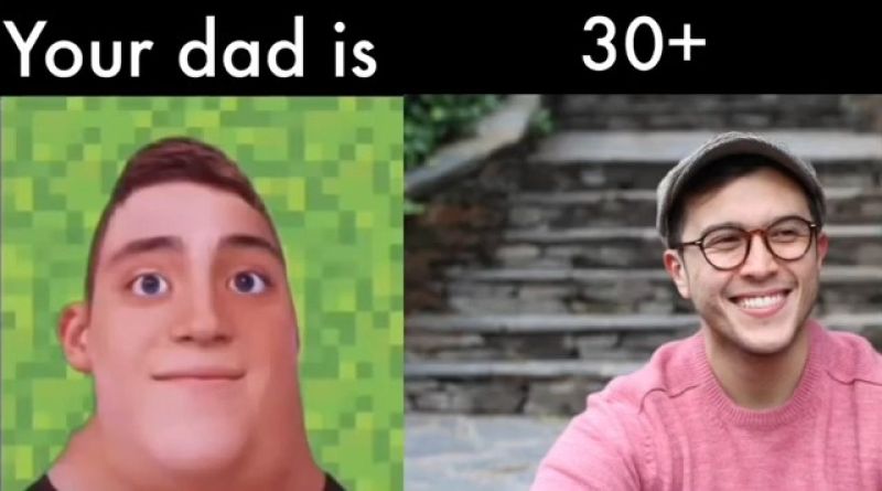 Mr Incredible Becoming Old Meme Template