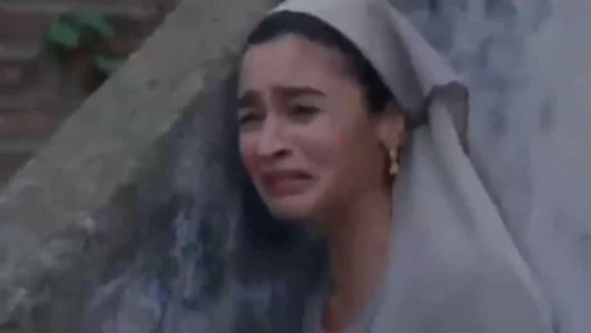 Mujhe Ghar Jana Hai Meme Video