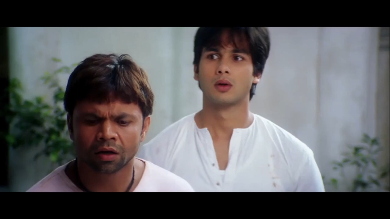 Mujhe Nahi Aata Isko Bohat Meme Video