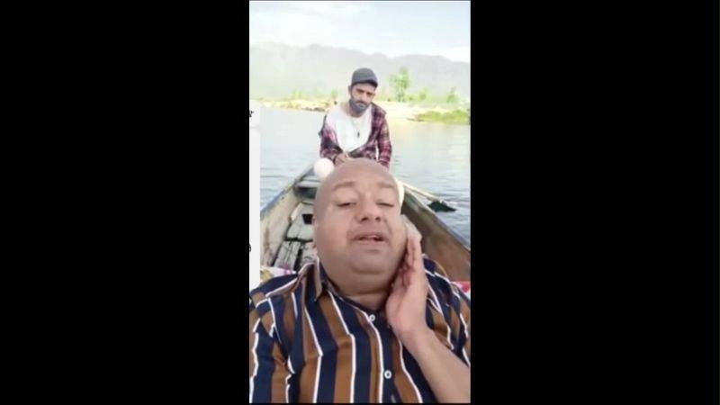 Mujhe Tata Kacho Mujhe Tata Kacho Dipaklal Memes
