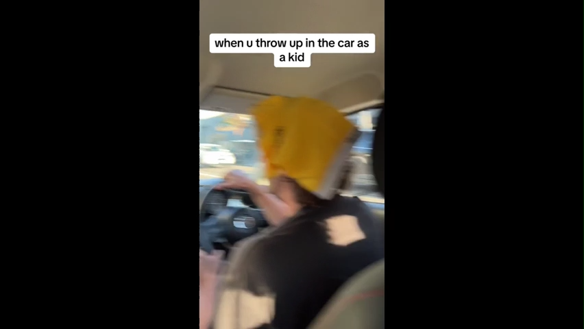 Mum IMum I Frewed Up Viral Meme