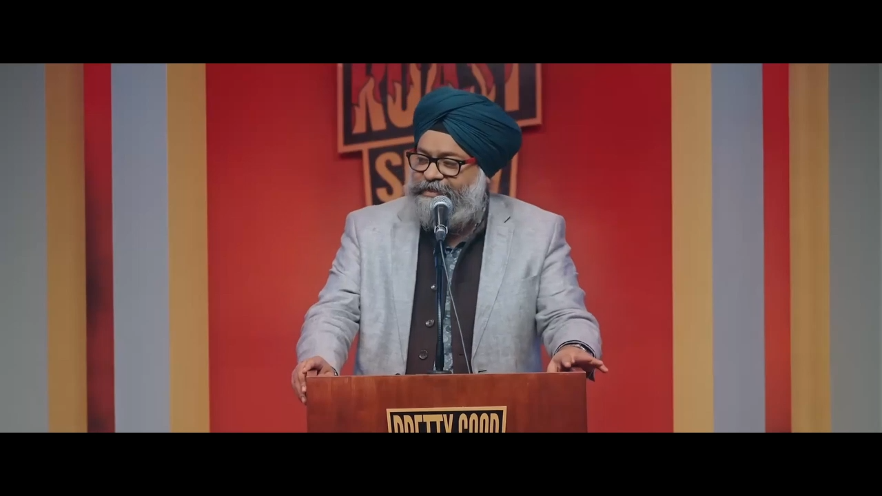 Mummy Kaisi Hai Meme