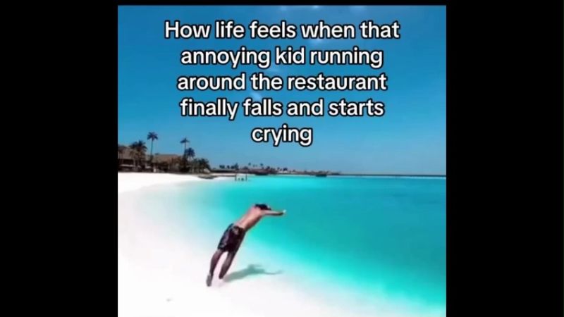 Music to Our Ears Funny Memes Video