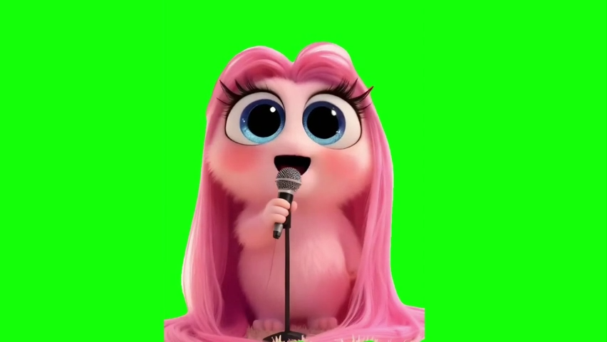 My lower back Green Screen Memes