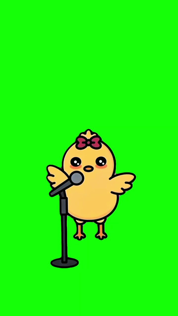 My lower back is killing me meme Green Screen