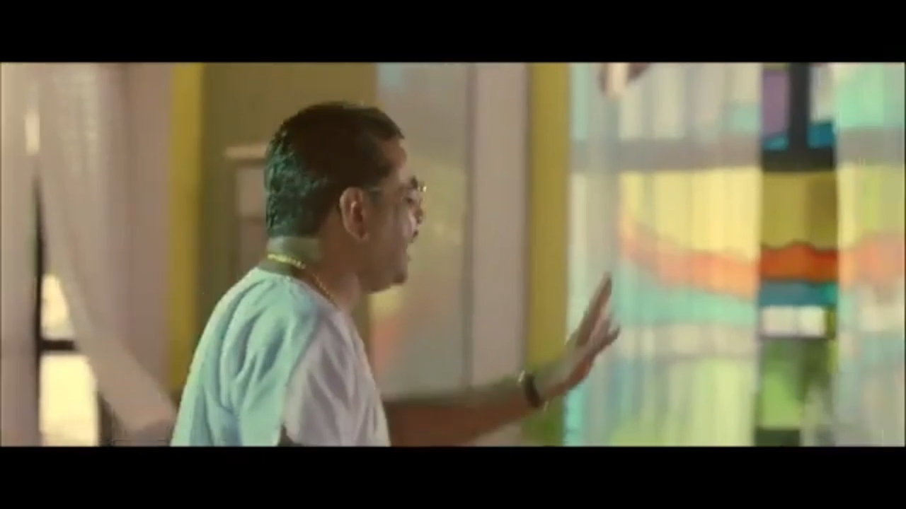 Nahi Jo Takleef Deni Thi Meme Video