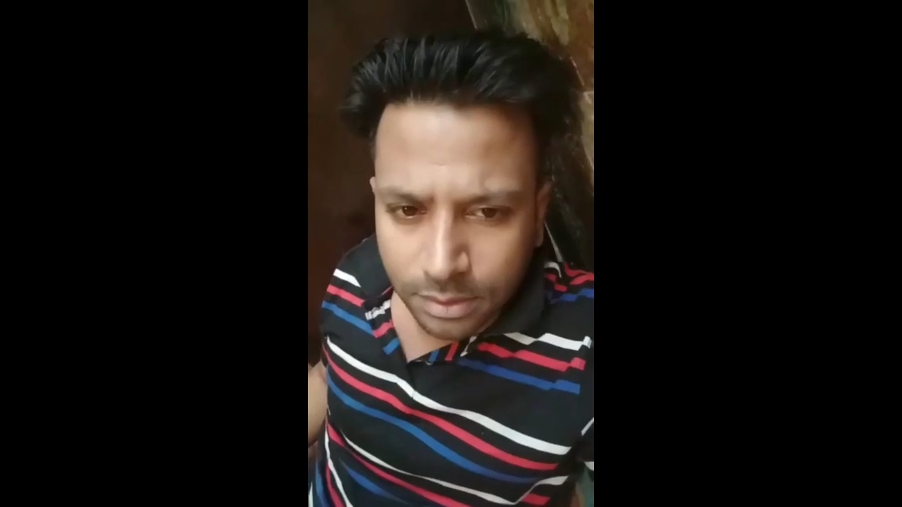 Nahi Milega Koi Mere Jaisa Meme