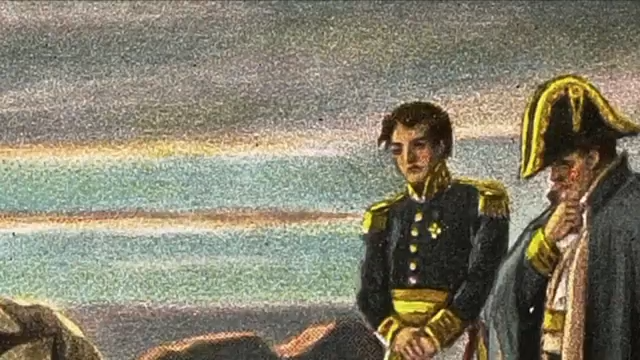 Napoleon Memes