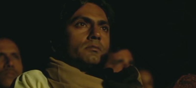 Nawazuddin Siddiqui Crying Meme Video Template Indian Memes