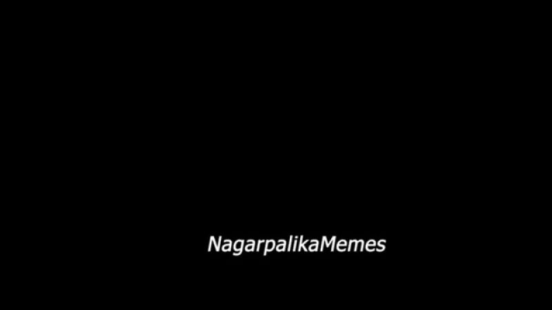 Need For Speed Memes | Need For Speed Memes 2020