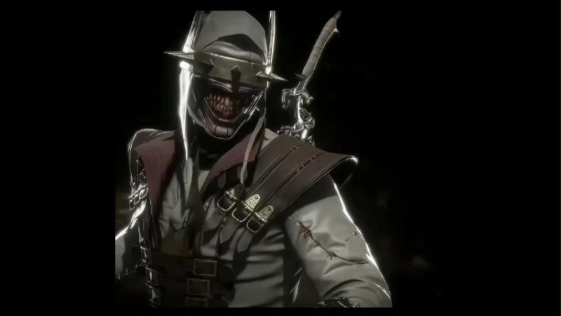 New Meme Template Downlond