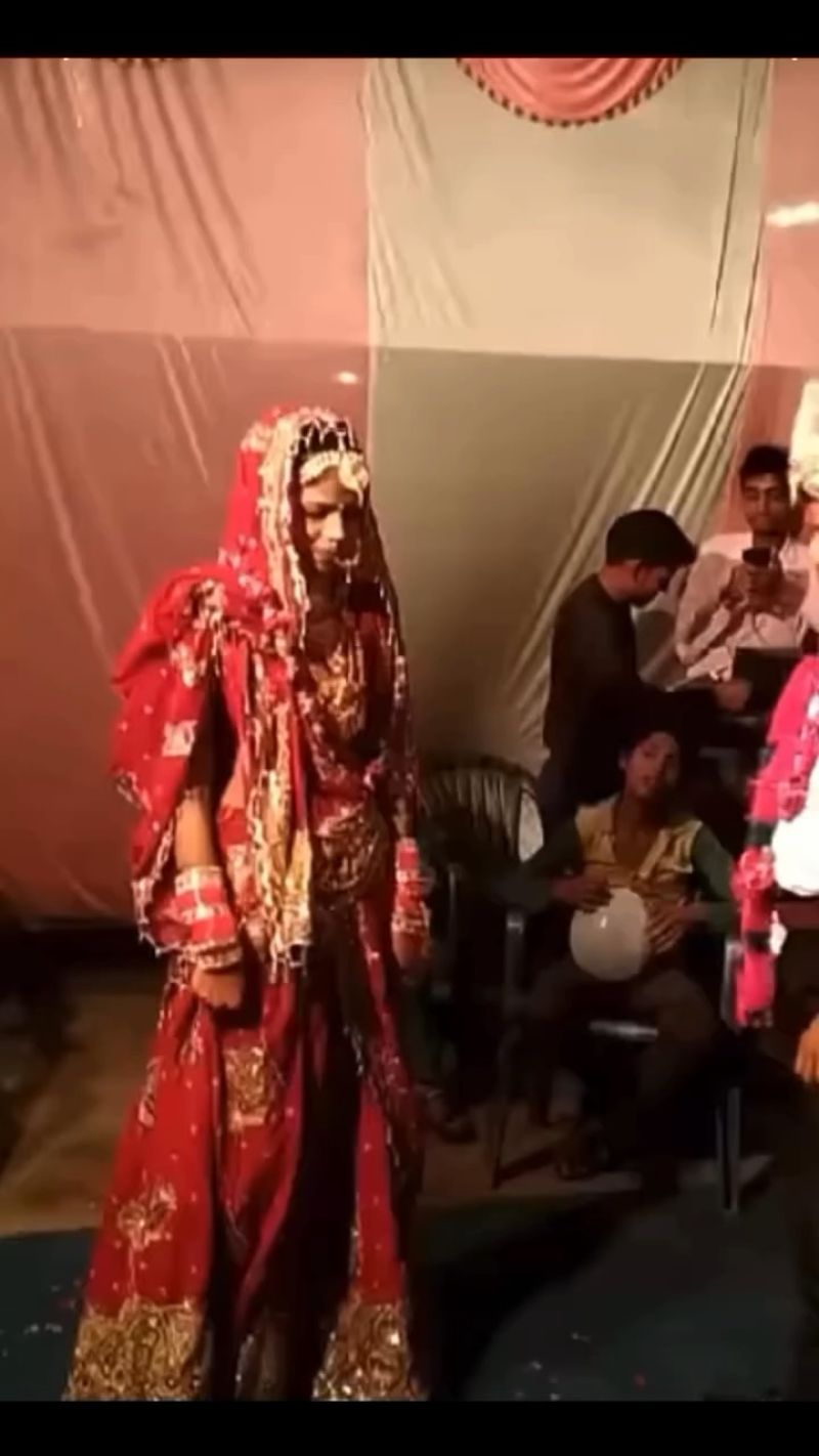 New Trending Meme Template