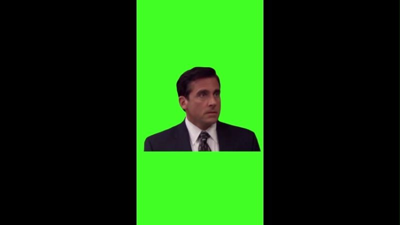 No God Please No Green Screen Memes
