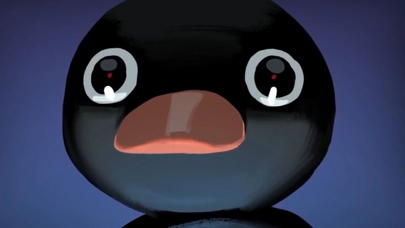 Noot Noot Meme