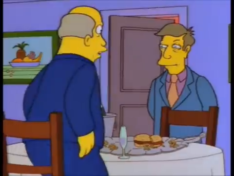 Northern Lights Memes Video