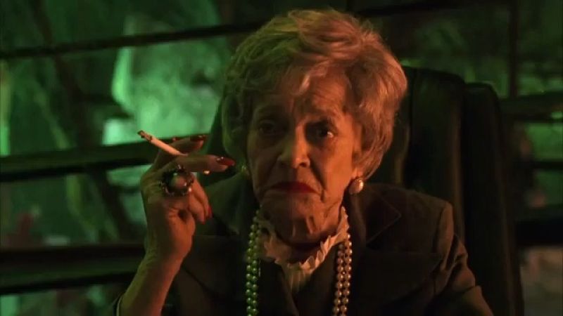 Not Bad Not Bad Now You Meme Video