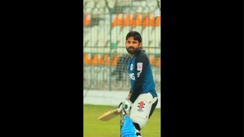 O yes Is a Two Memes Video