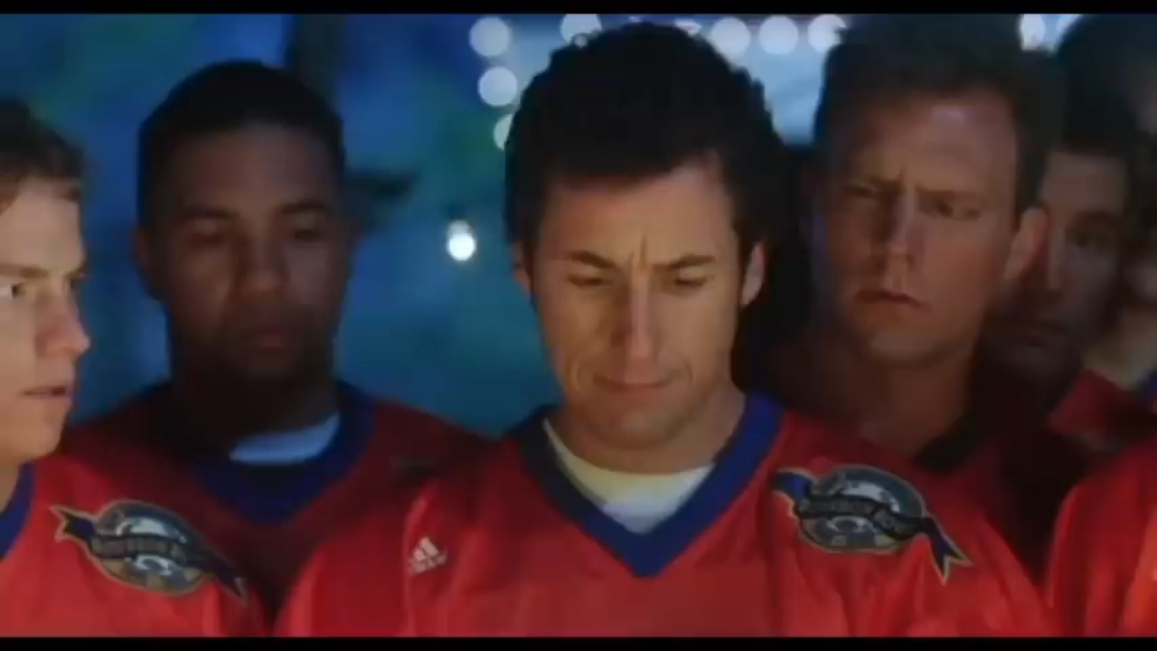 Oh No We Suck Again Meme Video