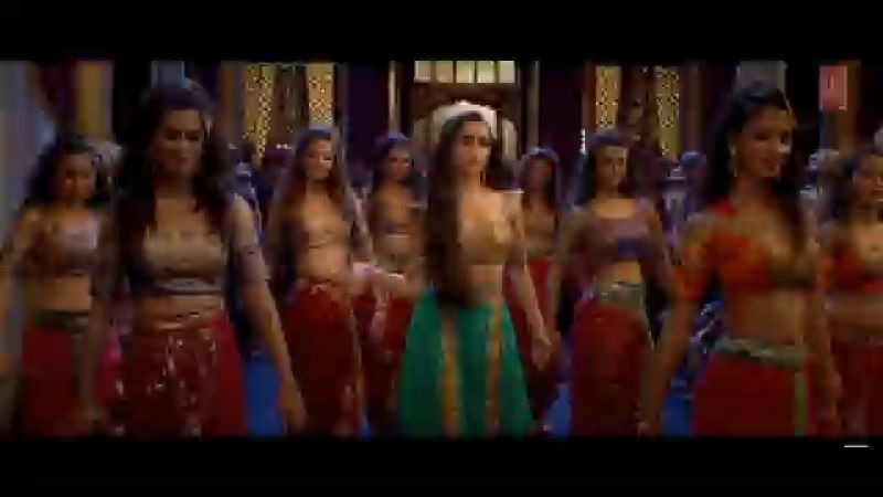 Oh Oh Oh Ohhh Meme Template