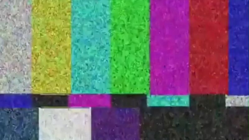 Oh Wao Memes Download for Pro YouTube Video Editing