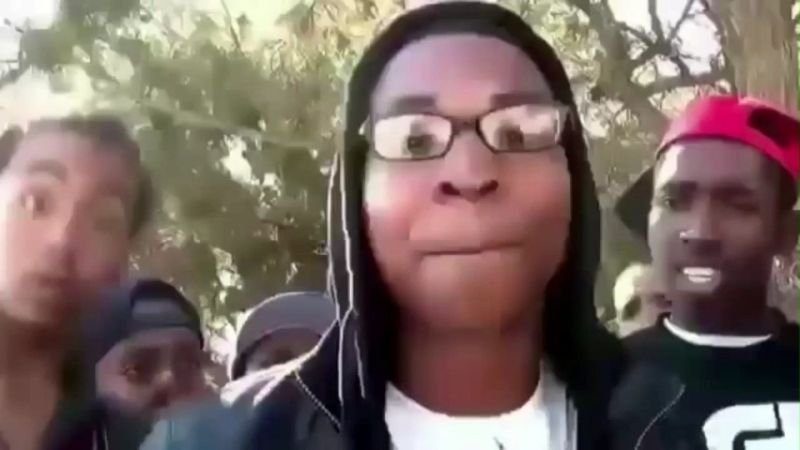 Ohh Meme Viral instagram Memes