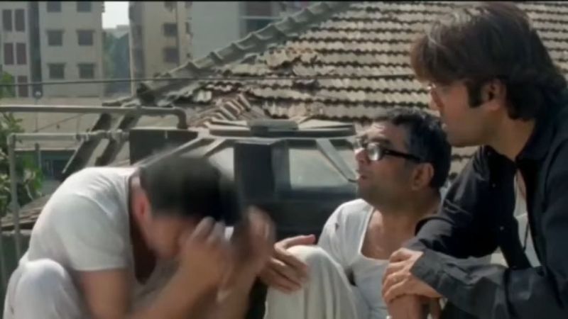 Paisa Hi Paisa Hoga Meme Download Meme Template