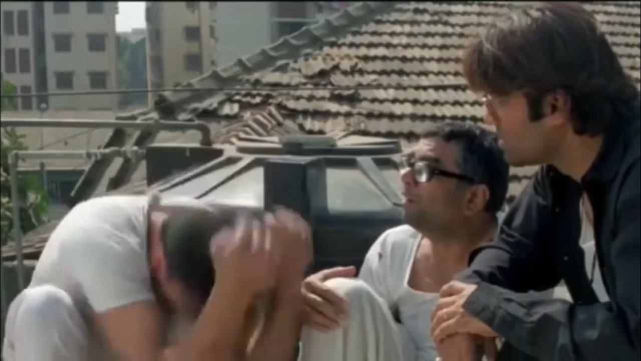 Paisa Hi Paisa Hoga Meme