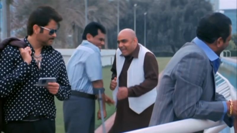Paresh Rawal Meme Download Indian Meme Templates