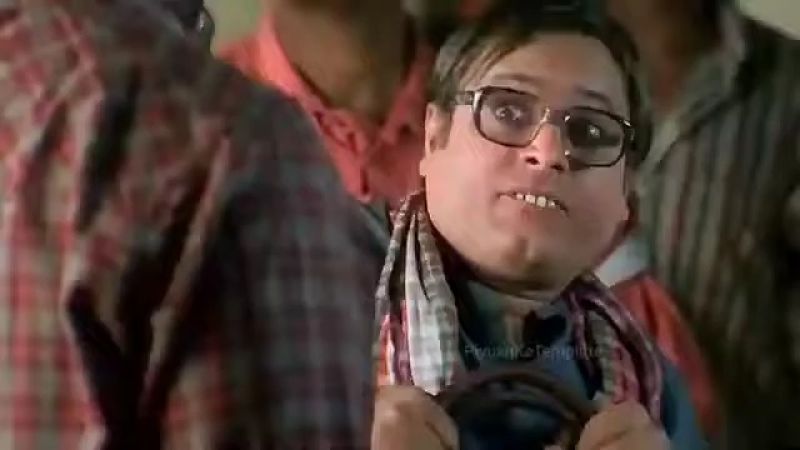 Pehle Tu De Memes Download Indian Meme Template